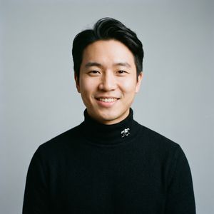 影视制作顾问陈导 - shxlggs.cn